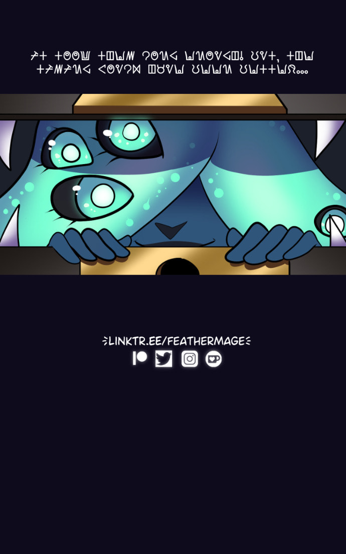 Read Visitor chapter 135 image 35 on Lezhin