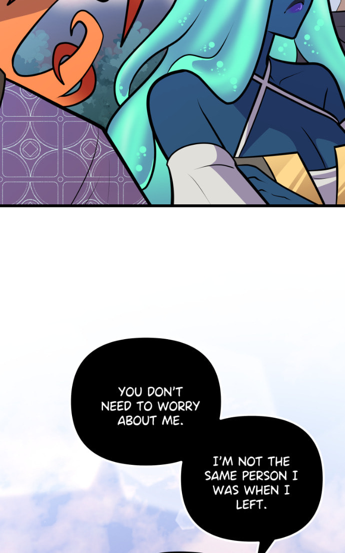Read Visitor chapter 135 image 8 on Lezhin