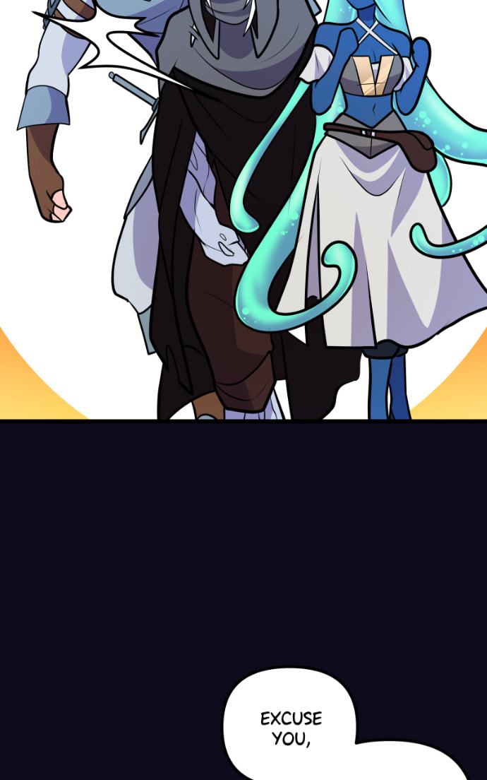 Read Visitor chapter 136 image 10 on Lezhin