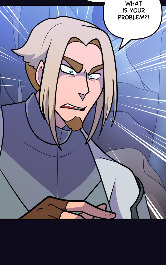 Read Visitor chapter 136 image 11 on Lezhin