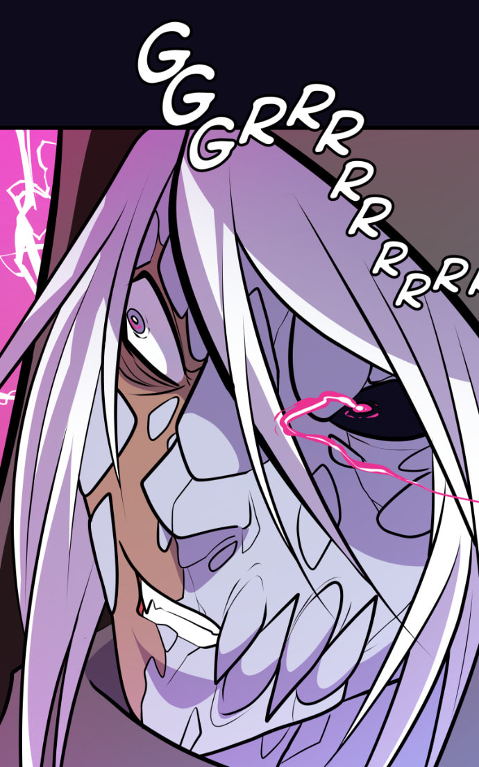 Read Visitor chapter 136 image 12 on Lezhin