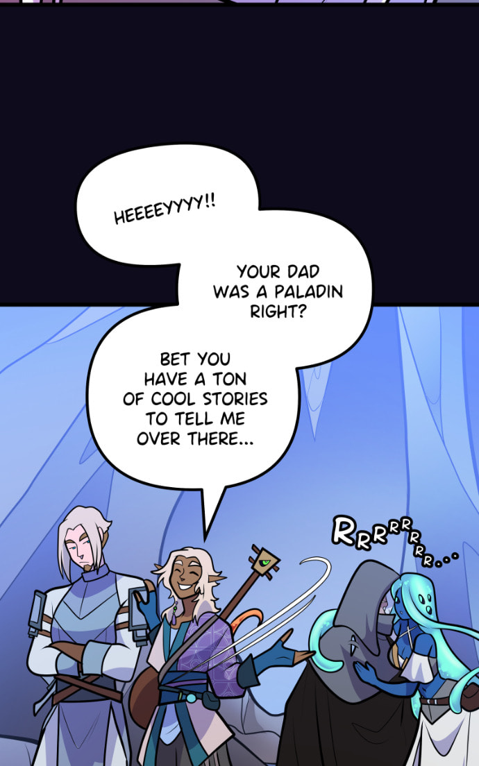 Read Visitor chapter 136 image 13 on Lezhin