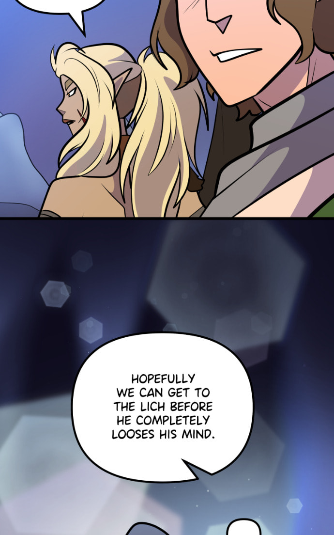 Read Visitor chapter 136 image 15 on Lezhin