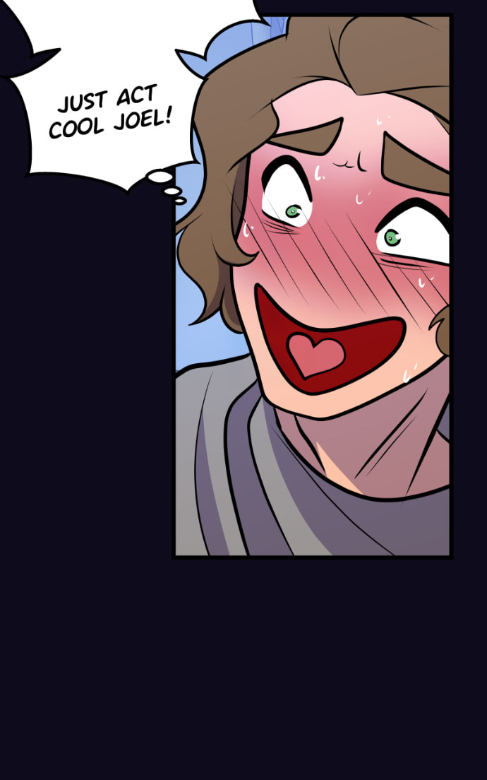 Read Visitor chapter 136 image 20 on Lezhin