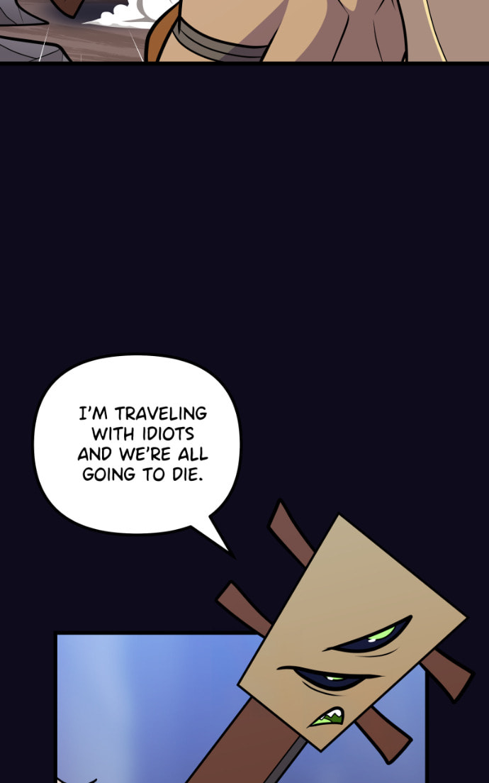 Read Visitor chapter 136 image 22 on Lezhin