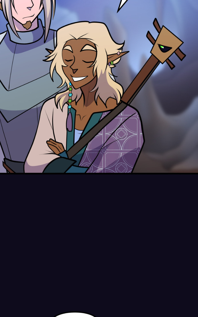 Read Visitor chapter 136 image 24 on Lezhin