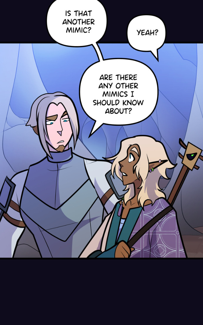 Read Visitor chapter 136 image 25 on Lezhin