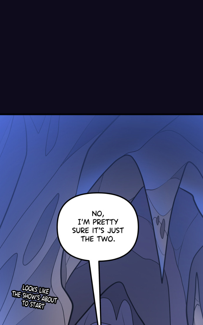 Read Visitor chapter 136 image 26 on Lezhin