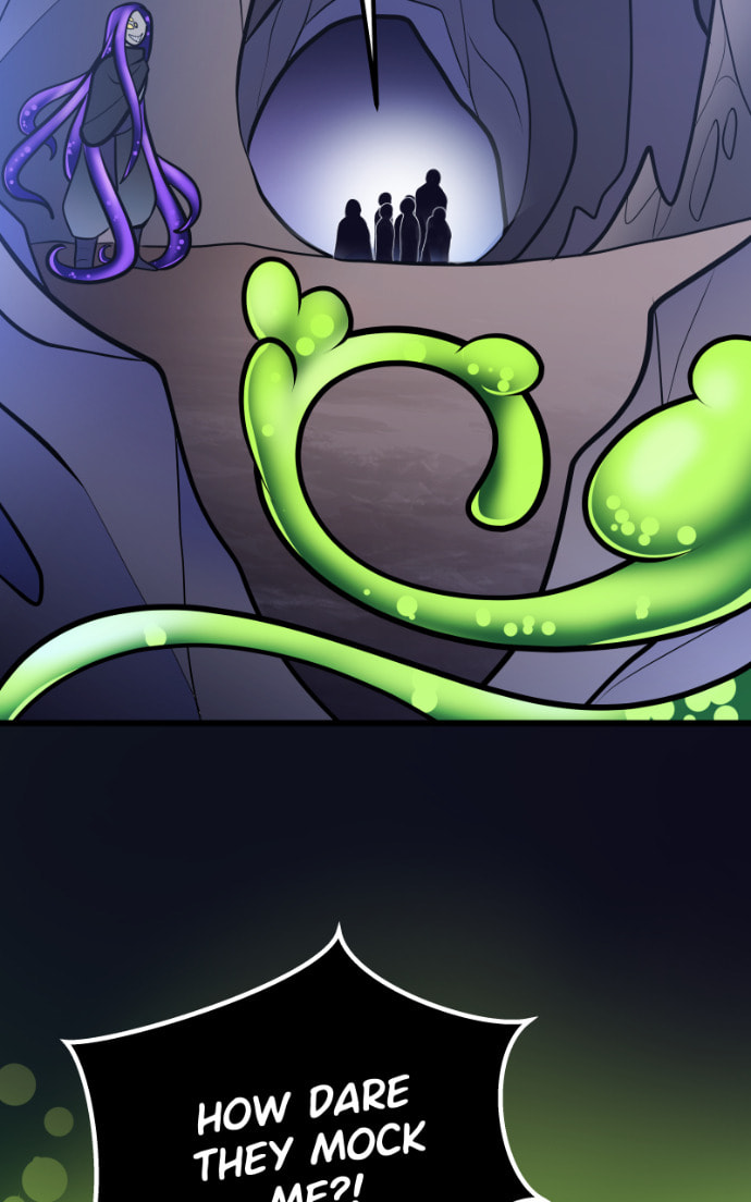 Read Visitor chapter 136 image 27 on Lezhin