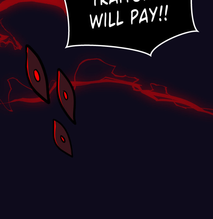 Read Visitor chapter 136 image 31 on Lezhin