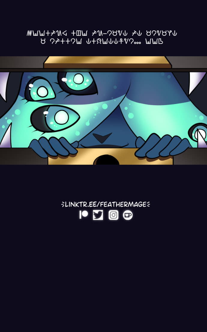 Read Visitor chapter 136 image 33 on Lezhin
