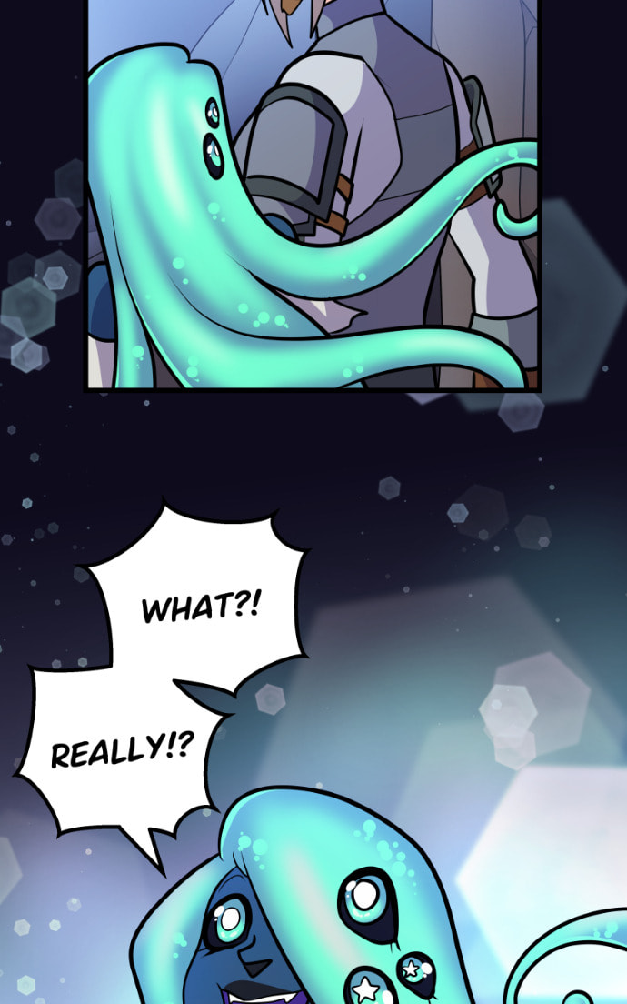 Read Visitor chapter 136 image 6 on Lezhin