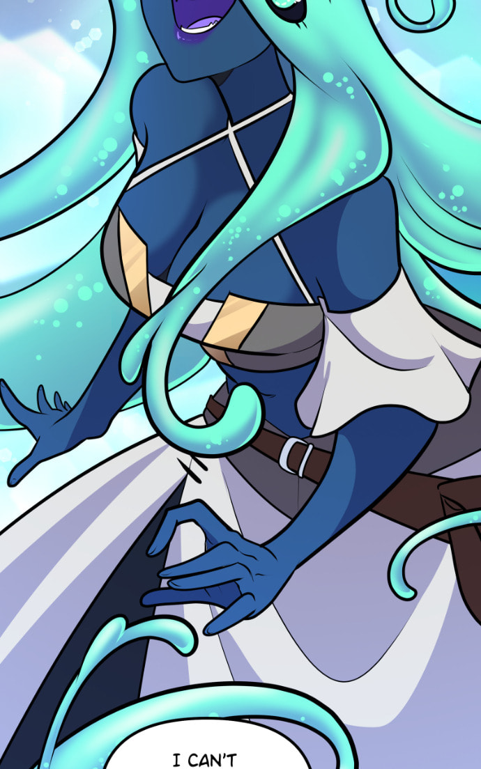 Read Visitor chapter 136 image 7 on Lezhin