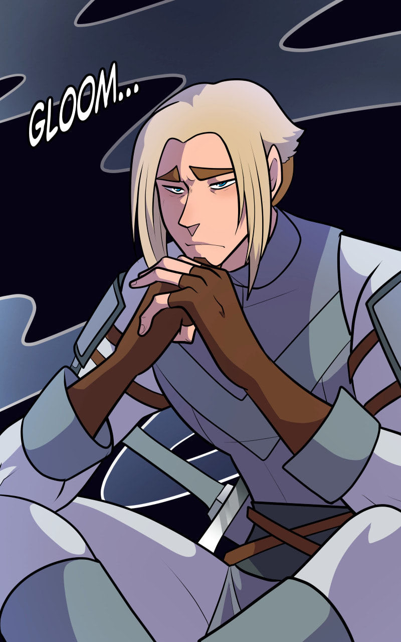 Read Visitor chapter 137 image 11 on Lezhin