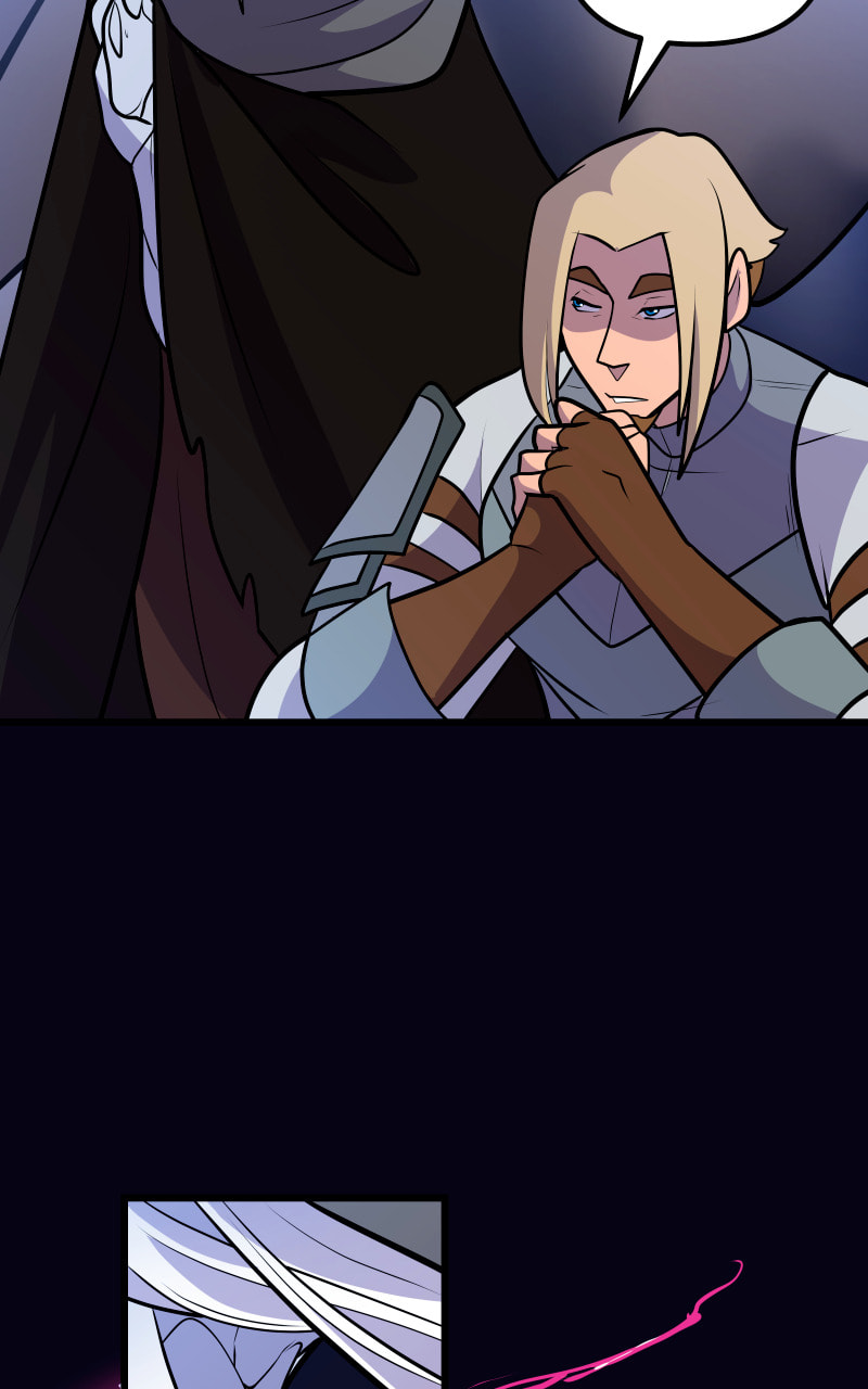 Read Visitor chapter 137 image 13 on Lezhin