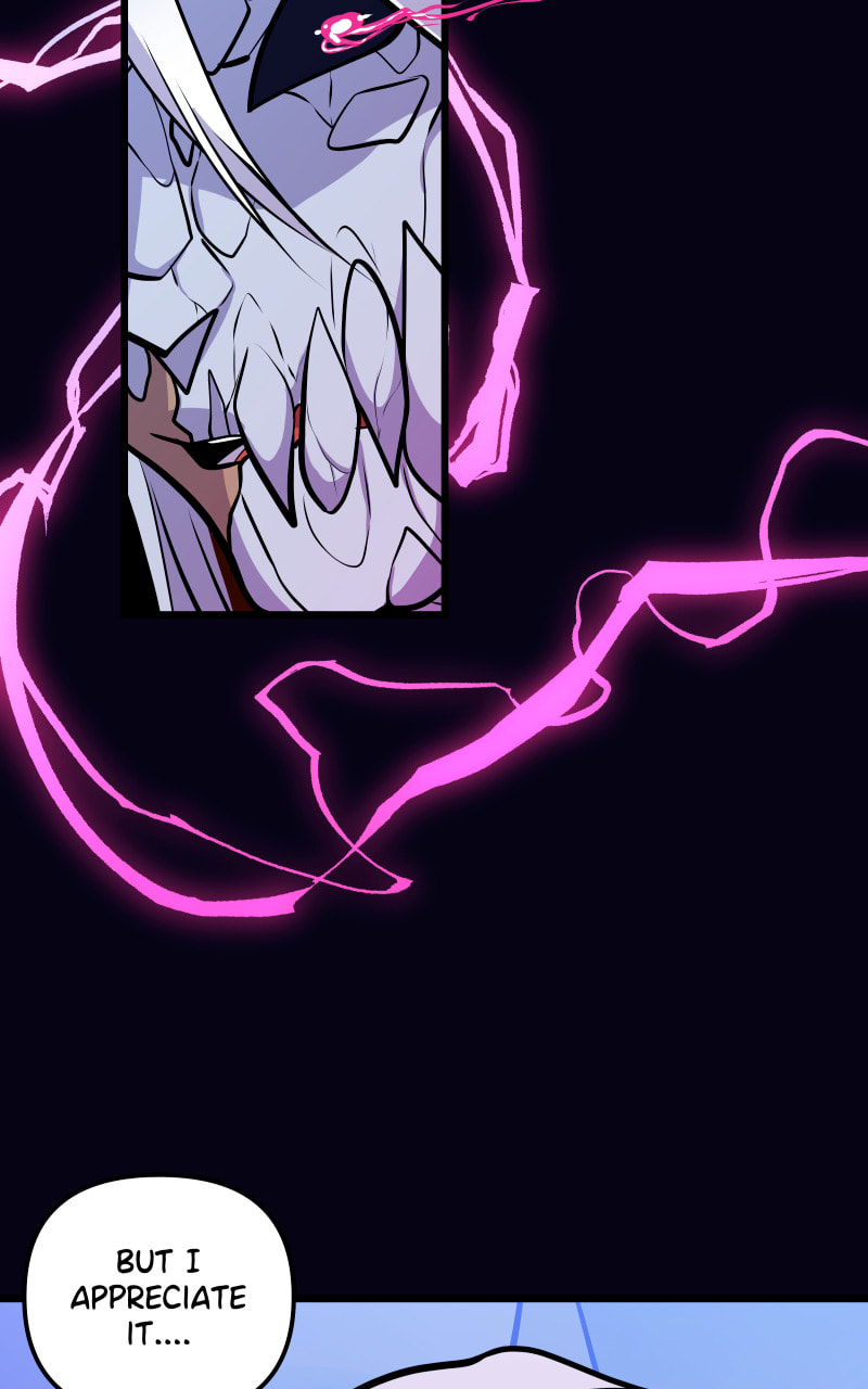 Read Visitor chapter 137 image 14 on Lezhin