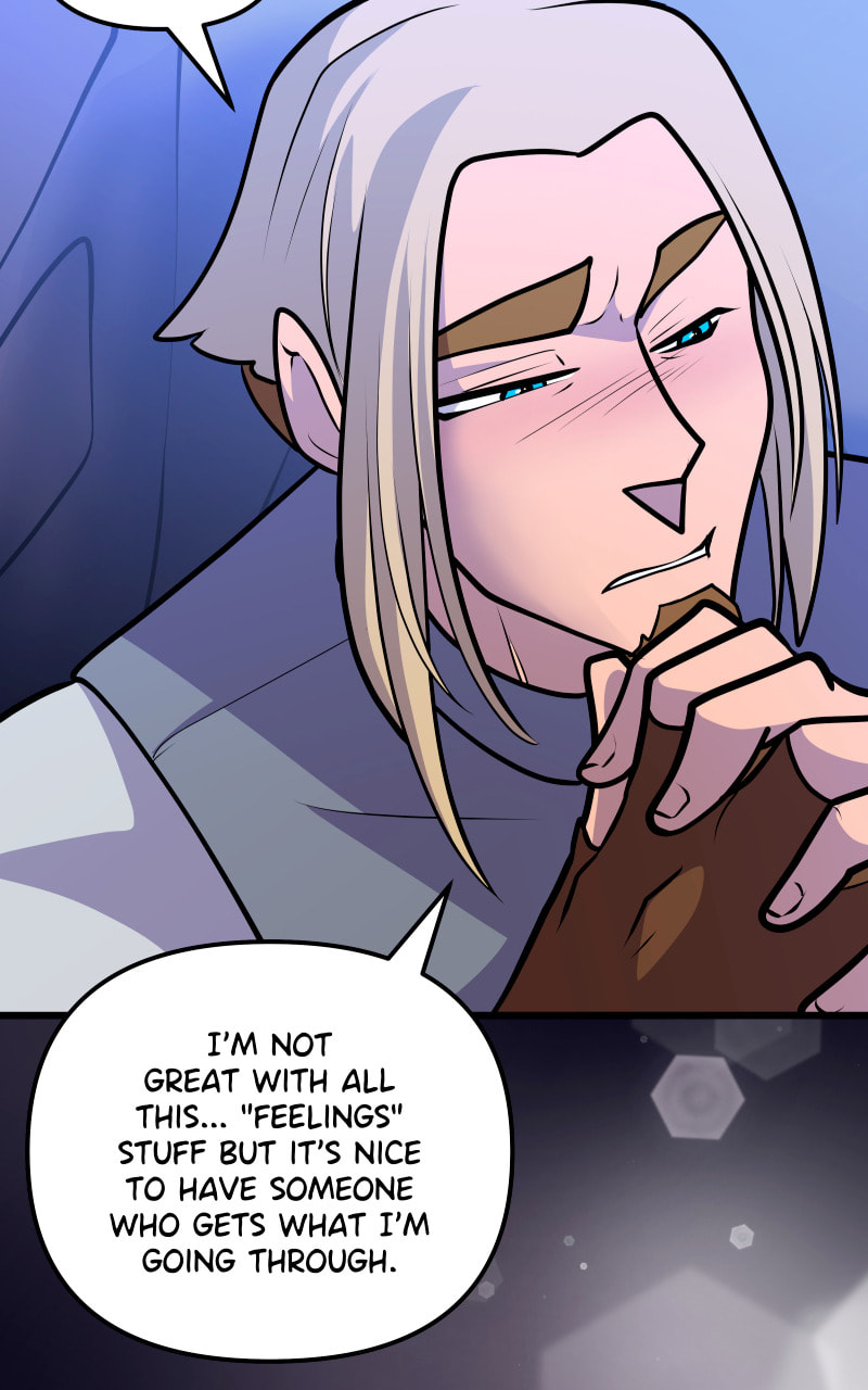 Read Visitor chapter 137 image 15 on Lezhin