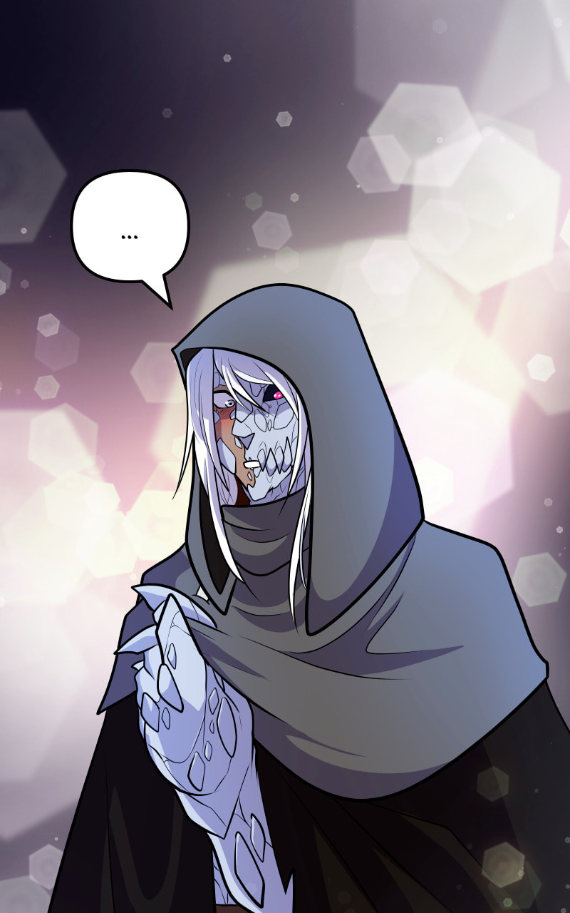 Read Visitor chapter 137 image 16 on Lezhin