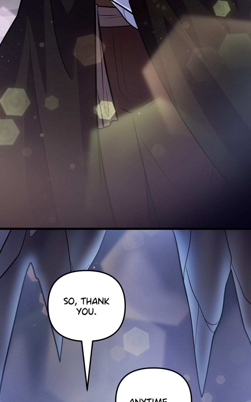 Read Visitor chapter 137 image 17 on Lezhin