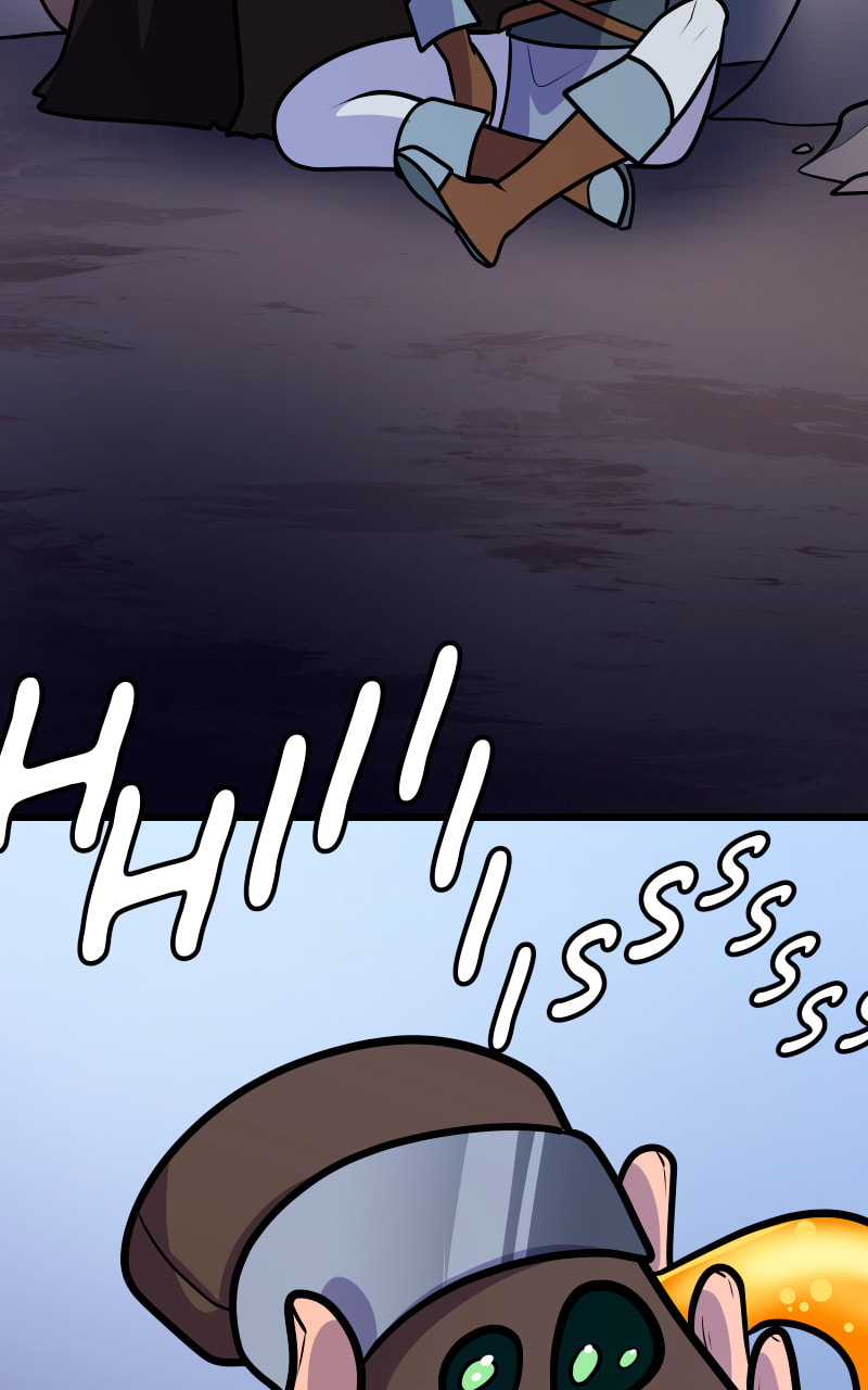 Read Visitor chapter 137 image 21 on Lezhin