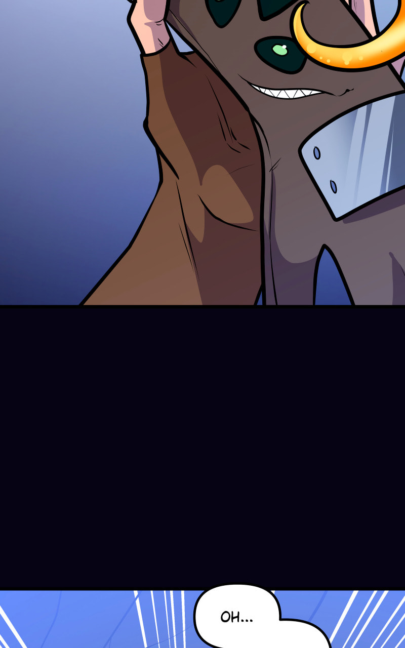 Read Visitor chapter 137 image 22 on Lezhin