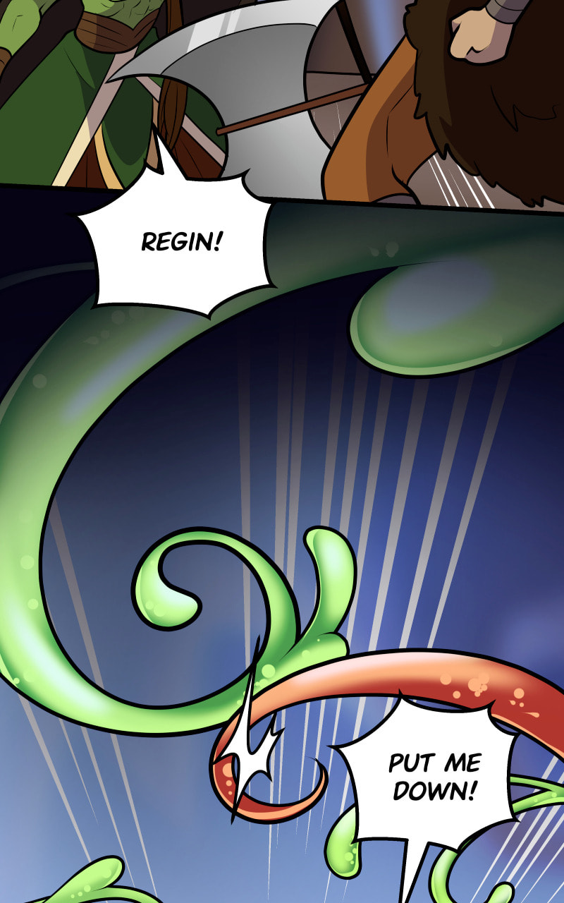 Read Visitor chapter 137 image 25 on Lezhin