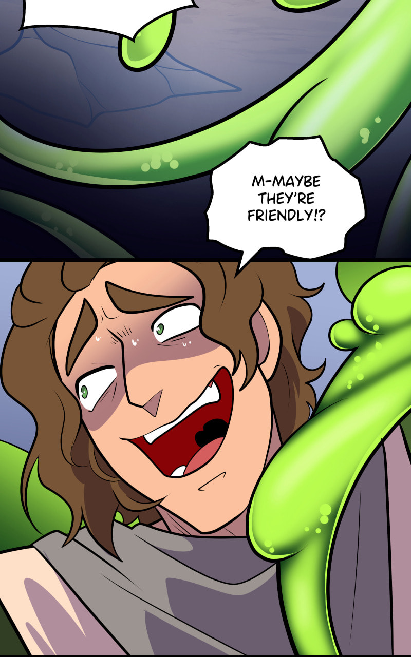 Read Visitor chapter 137 image 27 on Lezhin