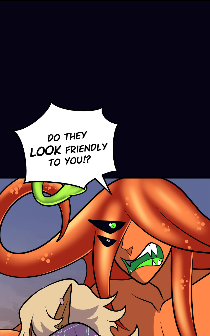 Read Visitor chapter 137 image 28 on Lezhin