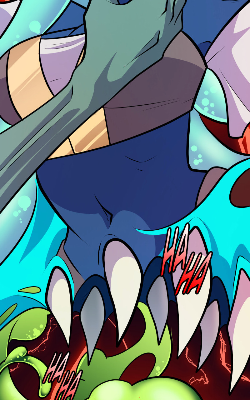 Read Visitor chapter 137 image 30 on Lezhin