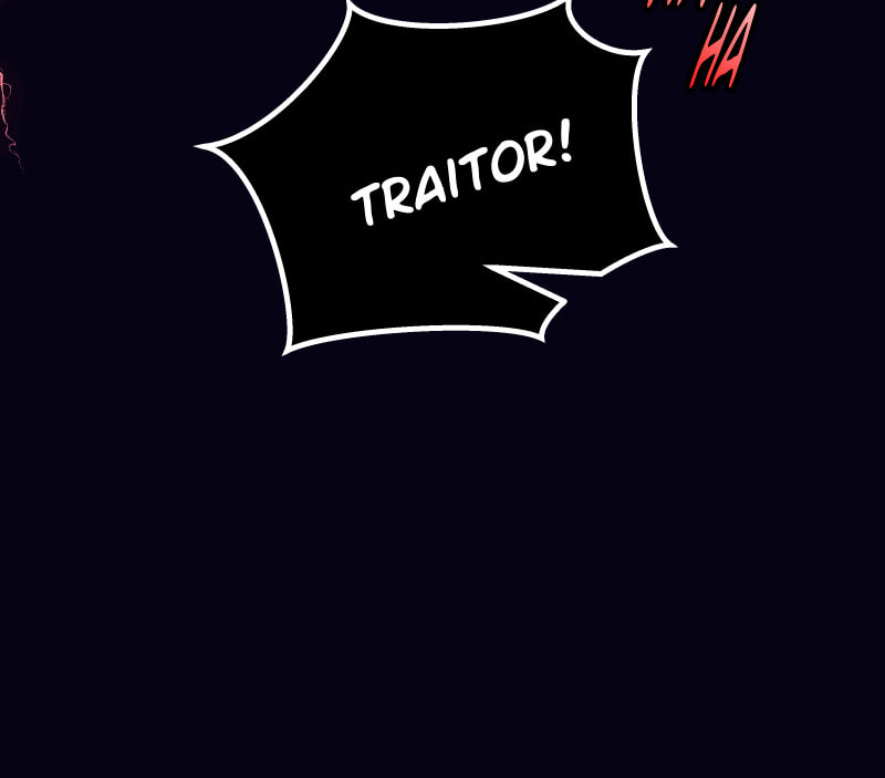 Read Visitor chapter 137 image 34 on Lezhin