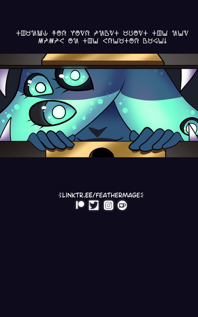 Read Visitor chapter 137 image 36 on Lezhin