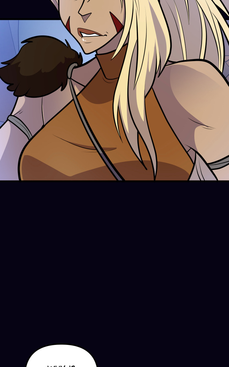 Read Visitor chapter 137 image 4 on Lezhin