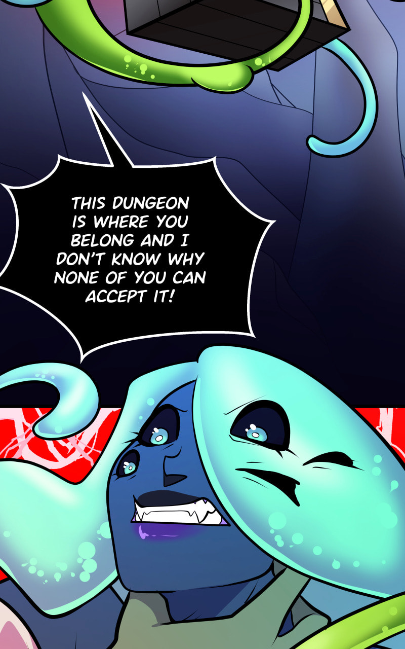 Read Visitor chapter 138 image 10 on Lezhin