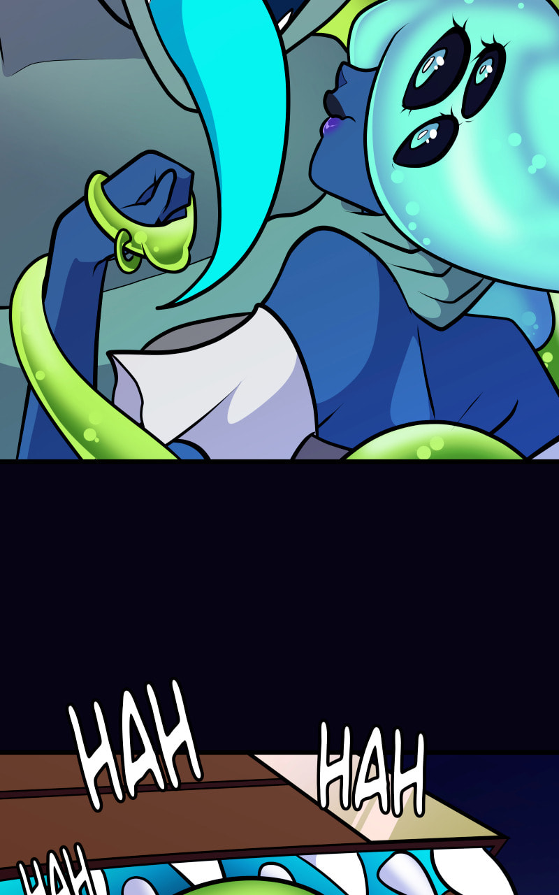 Read Visitor chapter 138 image 12 on Lezhin