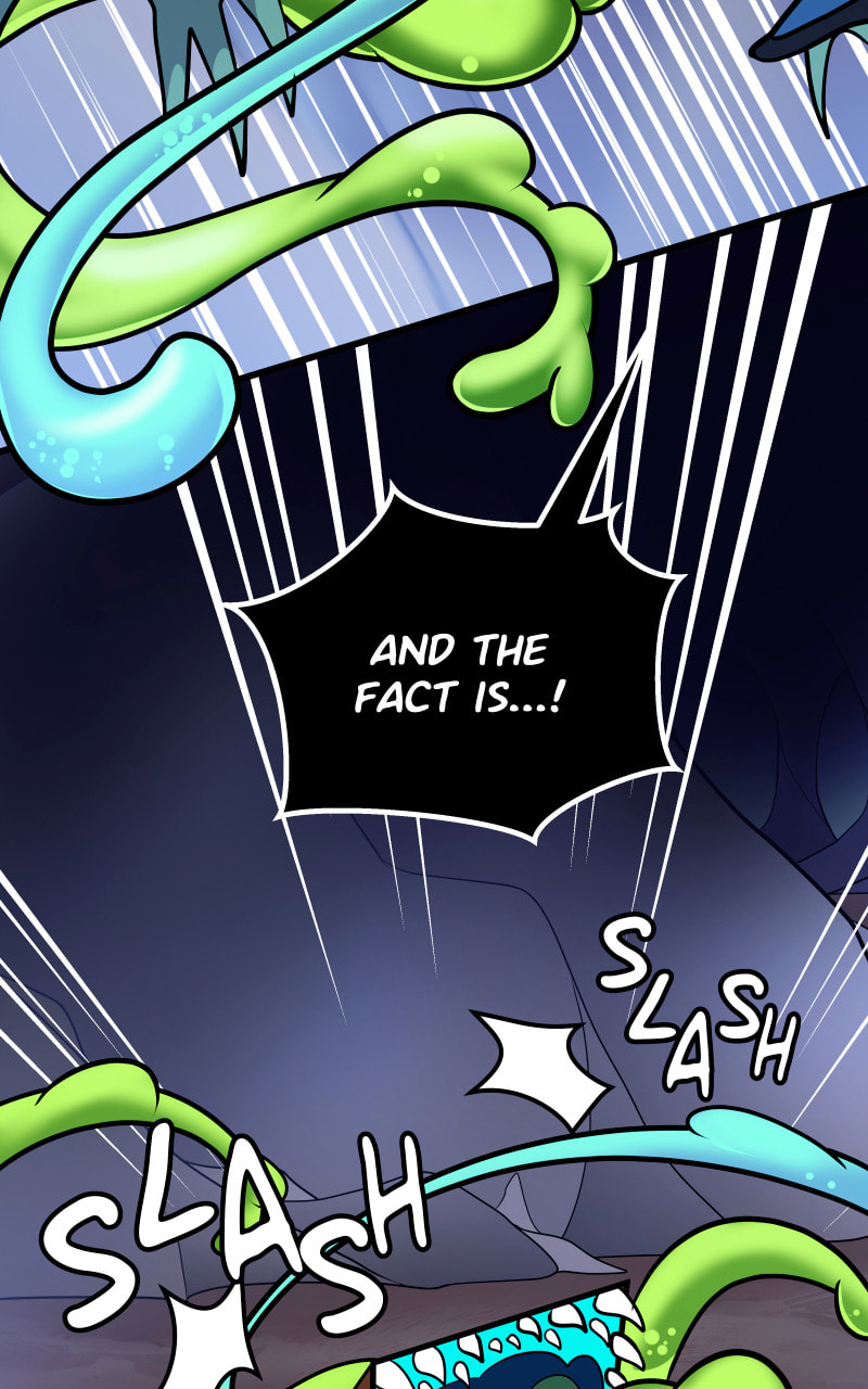 Read Visitor chapter 138 image 17 on Lezhin