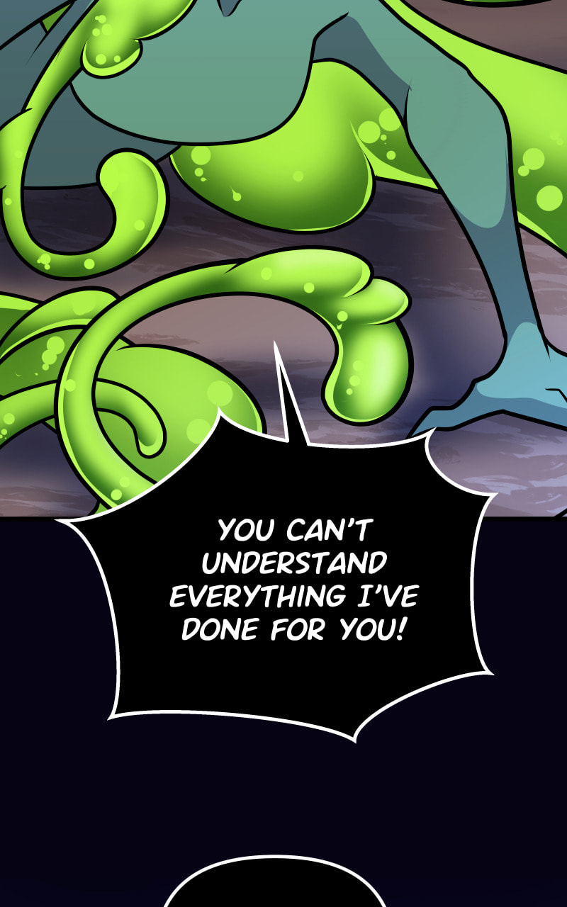 Read Visitor chapter 138 image 23 on Lezhin
