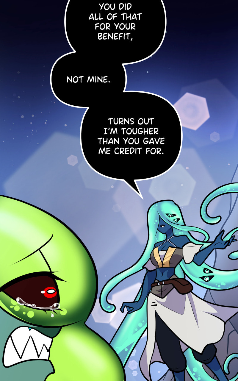 Read Visitor chapter 138 image 24 on Lezhin