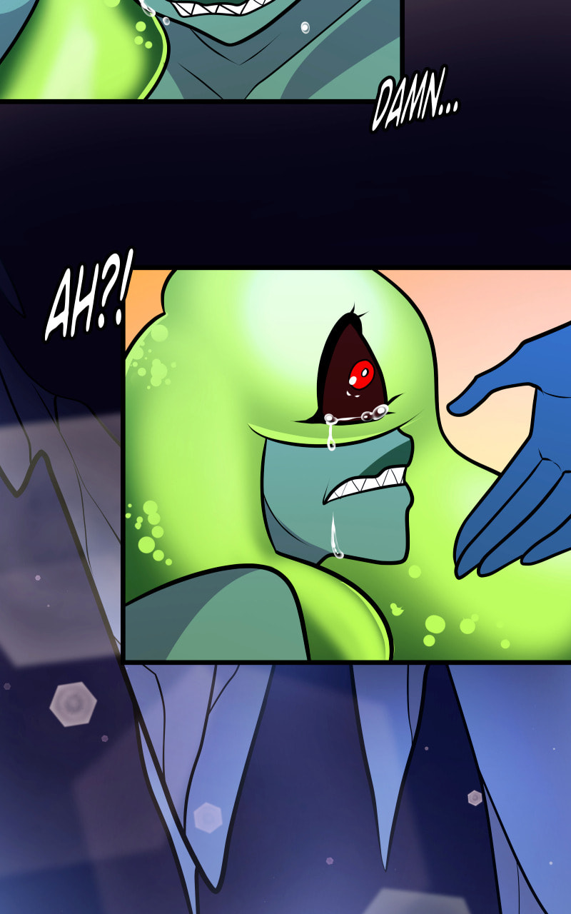 Read Visitor chapter 138 image 26 on Lezhin