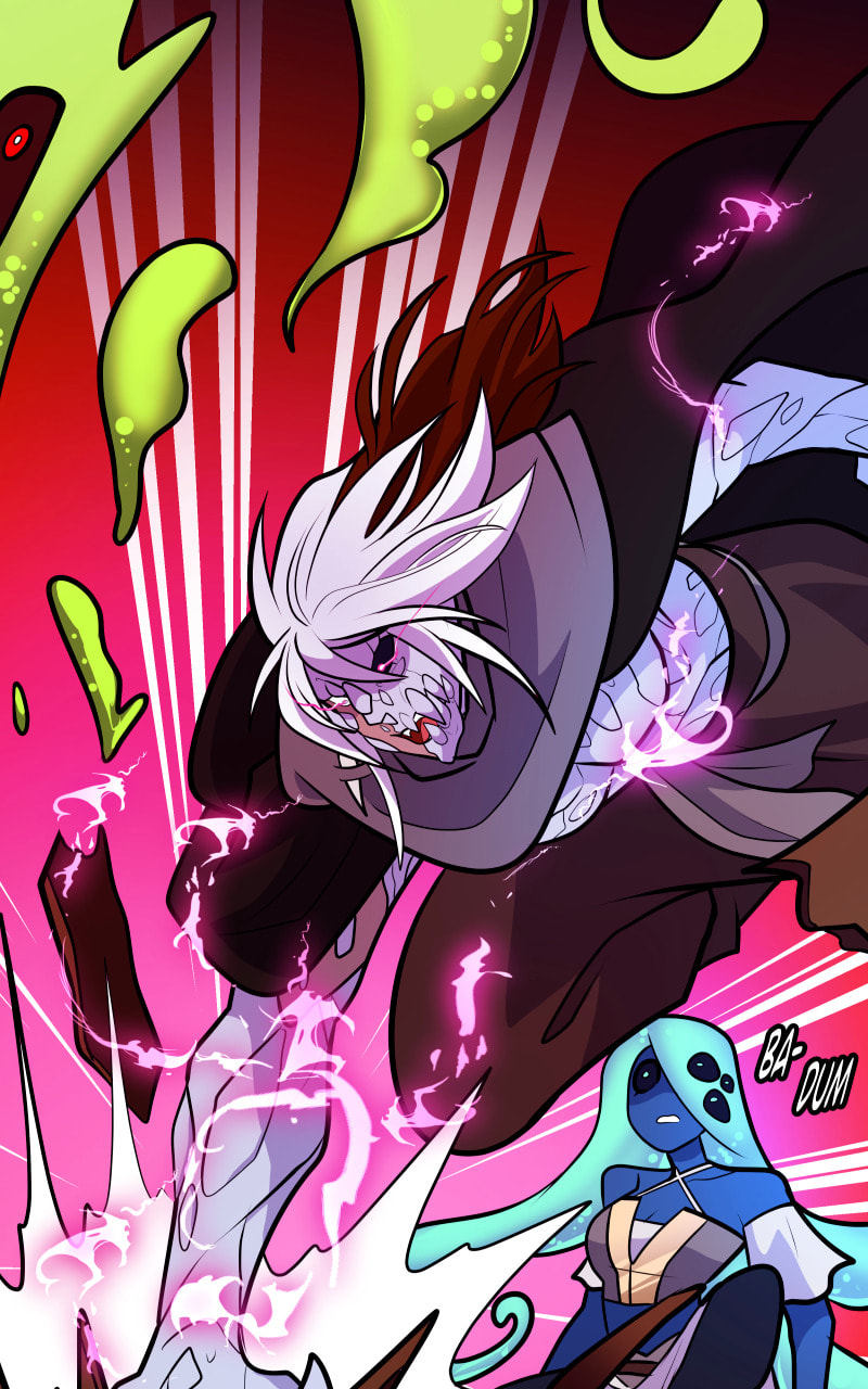 Read Visitor chapter 138 image 30 on Lezhin