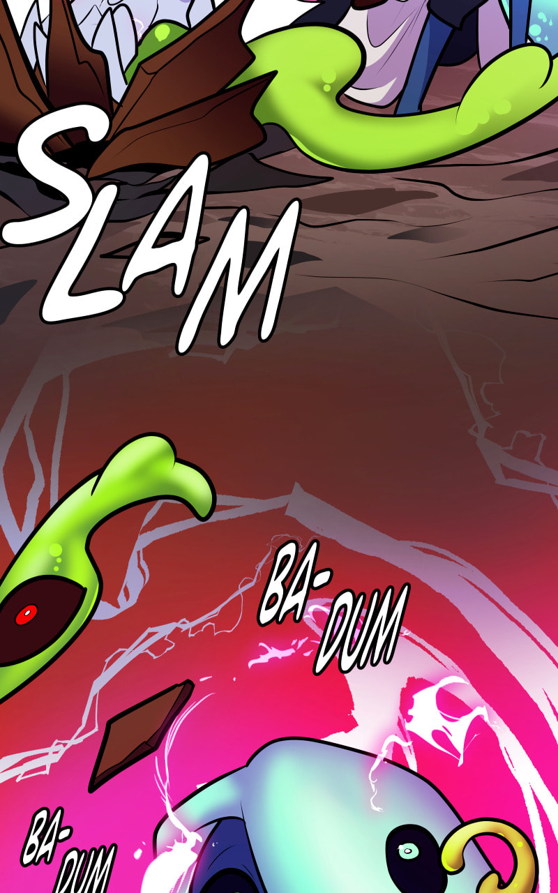 Read Visitor chapter 138 image 31 on Lezhin