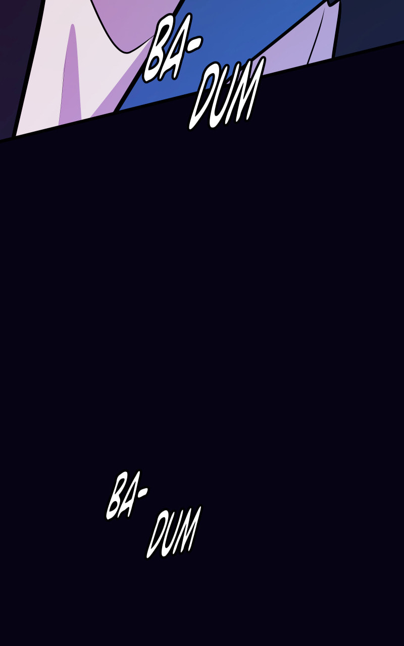 Read Visitor chapter 138 image 33 on Lezhin