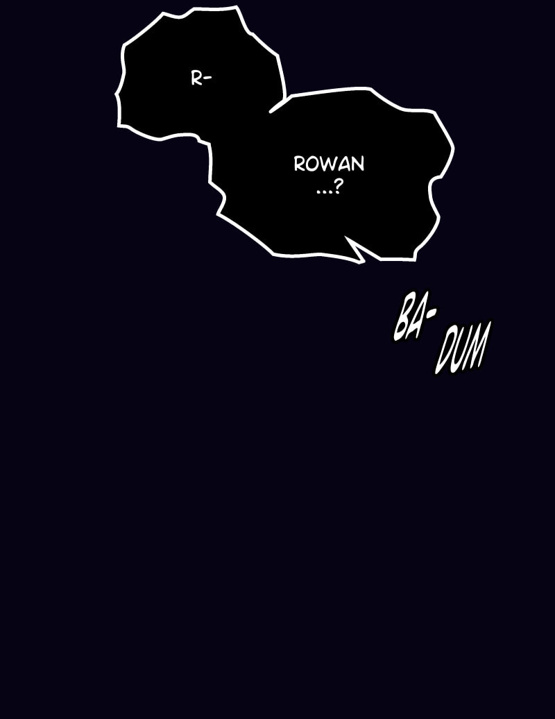 Read Visitor chapter 138 image 34 on Lezhin