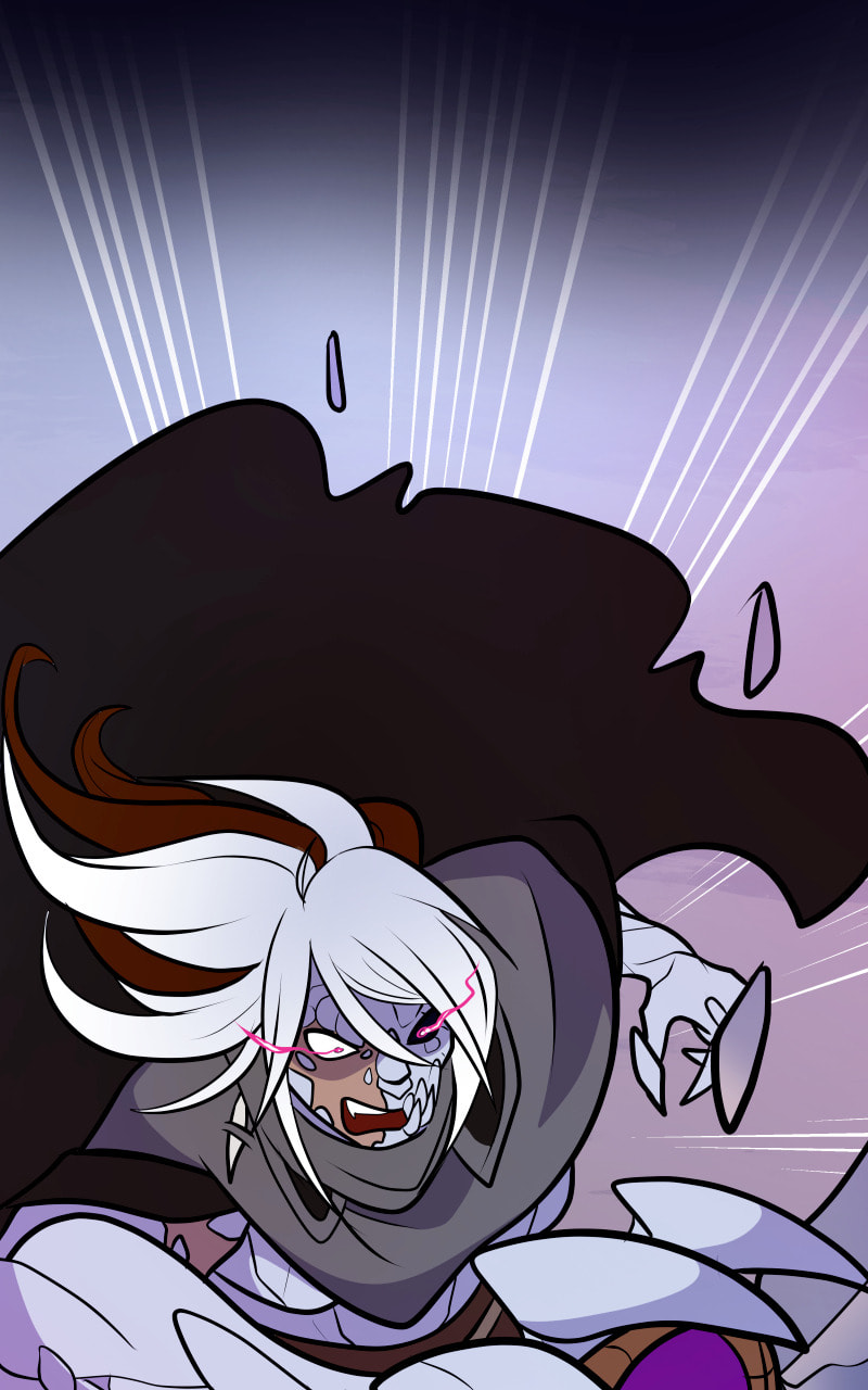 Read Visitor chapter 138 image 6 on Lezhin