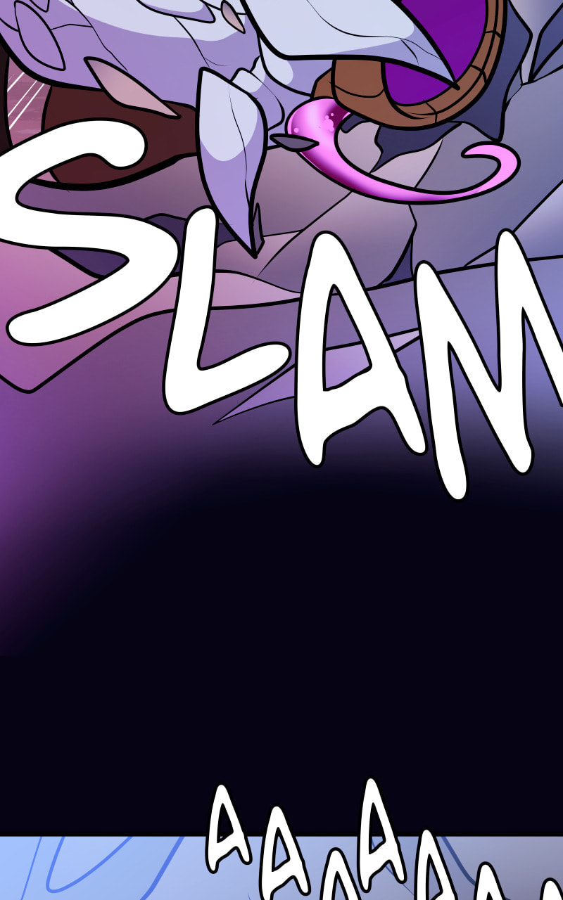 Read Visitor chapter 138 image 7 on Lezhin