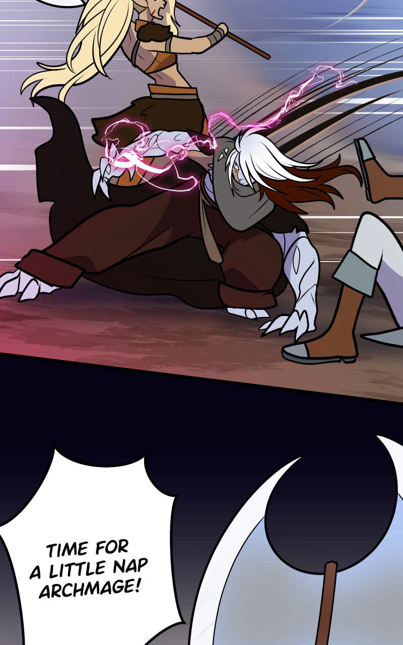 Read Visitor chapter 139 image 11 on Lezhin