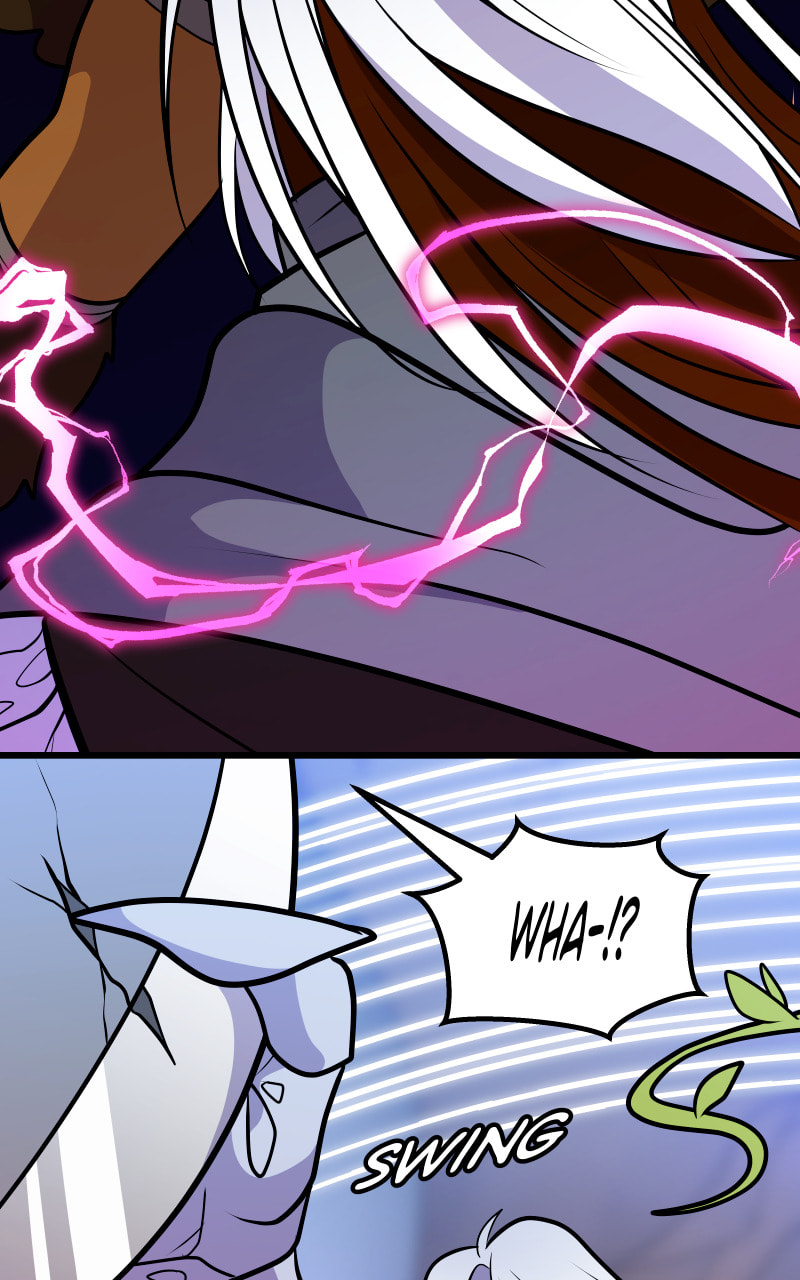 Read Visitor chapter 139 image 13 on Lezhin