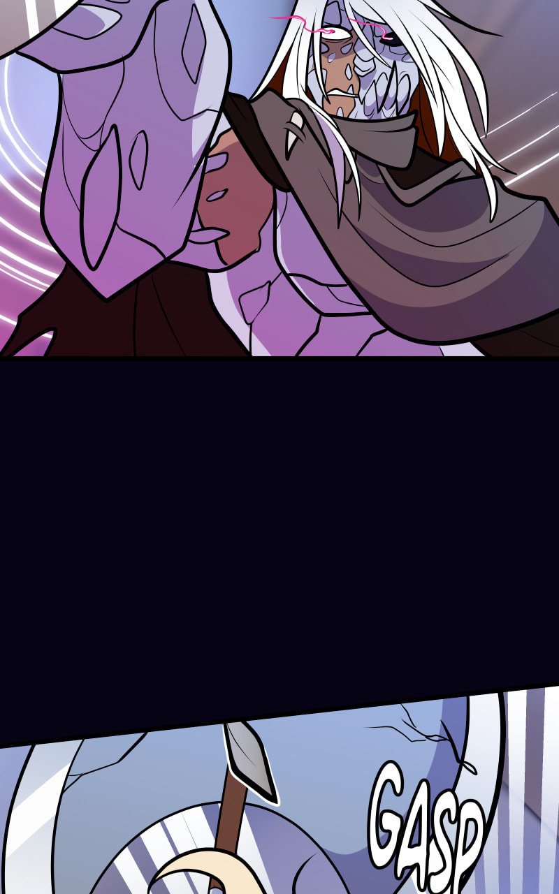 Read Visitor chapter 139 image 14 on Lezhin