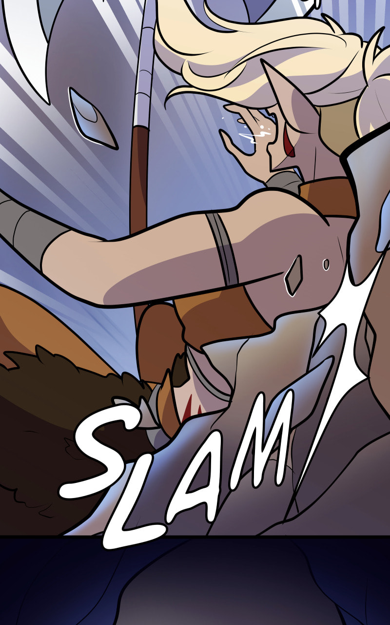 Read Visitor chapter 139 image 15 on Lezhin