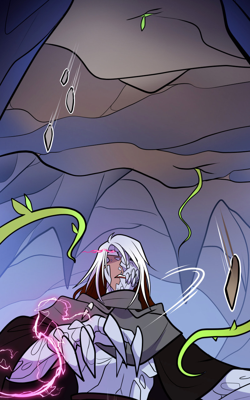 Read Visitor chapter 139 image 16 on Lezhin
