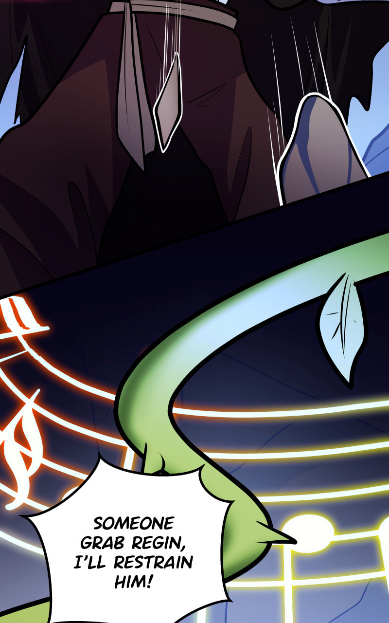 Read Visitor chapter 139 image 17 on Lezhin